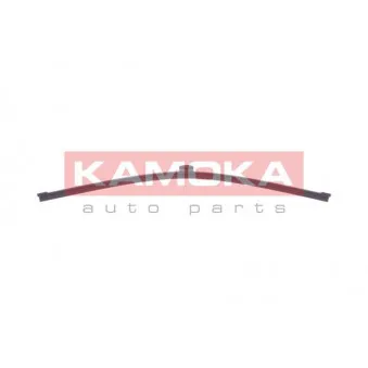 Balai d'essuie-glace KAMOKA 29023