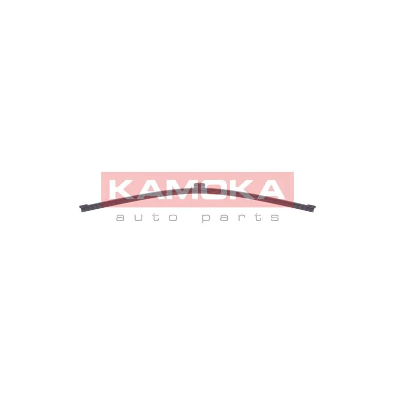 Balai d'essuie-glace KAMOKA 29023