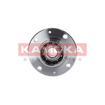 Roulement de roue arrière KAMOKA 5500004