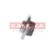 Roulement de roue arrière KAMOKA 5500004 - Visuel 2