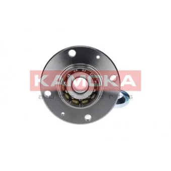 Roulement de roue arrière KAMOKA 5500007