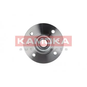 Roulement de roue arrière KAMOKA 5500008