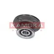Roulement de roue arrière KAMOKA 5500008 - Visuel 3