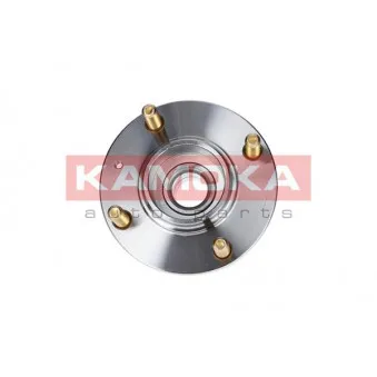 Roulement de roue arrière KAMOKA 5500011