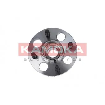 Roulement de roue arrière KAMOKA 5500018