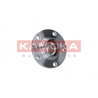 Roulement de roue arrière KAMOKA 5500024