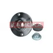 Roulement de roue arrière KAMOKA 5500025 - Visuel 1