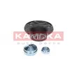 Roulement de roue arrière KAMOKA 5500026 - Visuel 3