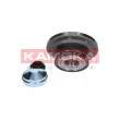 Roulement de roue arrière KAMOKA 5500031 - Visuel 3