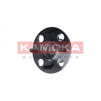 Roulement de roue arrière KAMOKA 5500032