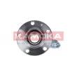 Roulement de roue arrière KAMOKA 5500033 - Visuel 1