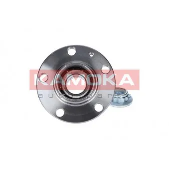 Roulement de roue arrière KAMOKA 5500033