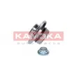 Roulement de roue arrière KAMOKA 5500033 - Visuel 2