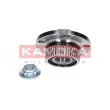 Roulement de roue arrière KAMOKA 5500033 - Visuel 3