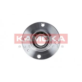 Roulement de roue arrière KAMOKA 5500034