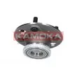 Roulement de roue arrière KAMOKA 5500036 - Visuel 3