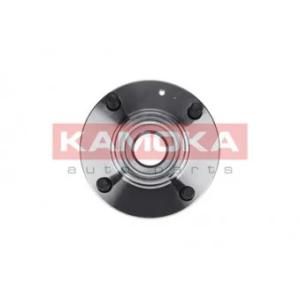 Roulement de roue arrière KAMOKA 5500041