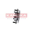 Roulement de roue avant KAMOKA 5500050 - Visuel 2