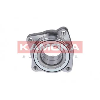 Roulement de roue avant KAMOKA 5500051