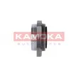 Roulement de roue avant KAMOKA 5500051 - Visuel 2
