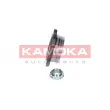 Roulement de roue arrière KAMOKA 5500052 - Visuel 2