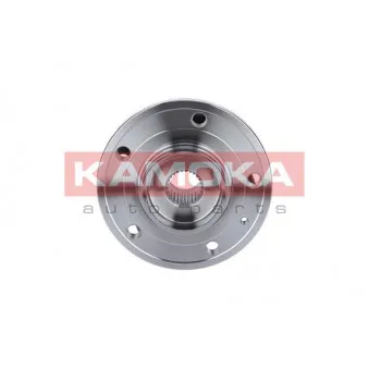 Roulement de roue avant KAMOKA 5500054