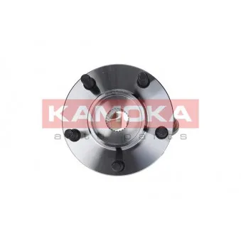 Roulement de roue avant KAMOKA 5500056