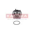 Roulement de roue avant KAMOKA 5500057 - Visuel 3