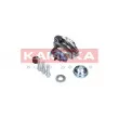 Roulement de roue avant KAMOKA 5500059 - Visuel 3