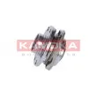 Roulement de roue avant KAMOKA 5500062 - Visuel 2