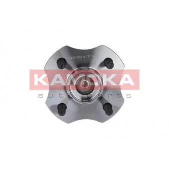 Roulement de roue arrière KAMOKA 5500074