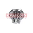 Roulement de roue arrière KAMOKA 5500075 - Visuel 3