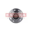Roulement de roue arrière KAMOKA 5500078 - Visuel 1