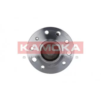 Roulement de roue arrière KAMOKA 5500078