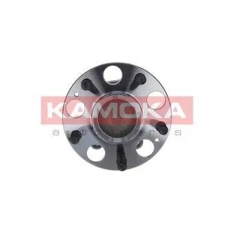 Roulement de roue arrière KAMOKA 5500082