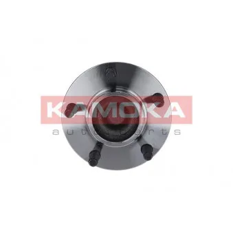 Roulement de roue arrière KAMOKA 5500083