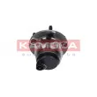 Roulement de roue arrière KAMOKA 5500083 - Visuel 3