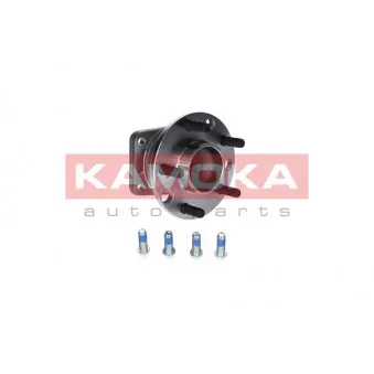 Roulement de roue arrière KAMOKA 5500085