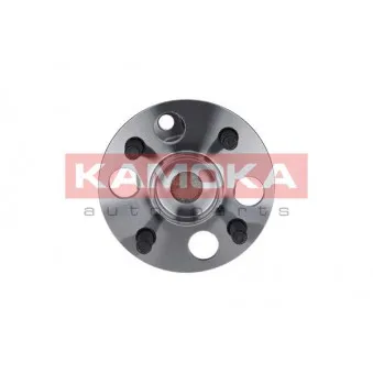 Roulement de roue arrière KAMOKA 5500089