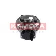 Roulement de roue arrière KAMOKA 5500089 - Visuel 3