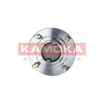 Roulement de roue avant KAMOKA 5500090