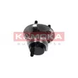 Roulement de roue arrière KAMOKA 5500093 - Visuel 3