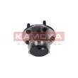 Roulement de roue arrière KAMOKA 5500098 - Visuel 3