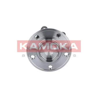 Roulement de roue arrière KAMOKA 5500099