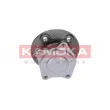 Roulement de roue arrière KAMOKA 5500099 - Visuel 3