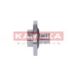 Moyeu de roue avant KAMOKA 5500102 - Visuel 2