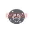 Moyeu de roue avant KAMOKA 5500102 - Visuel 3