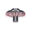 Moyeu de roue avant KAMOKA 5500103 - Visuel 3