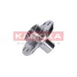 Moyeu de roue avant KAMOKA 5500106 - Visuel 2