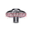 Moyeu de roue avant KAMOKA 5500106 - Visuel 3